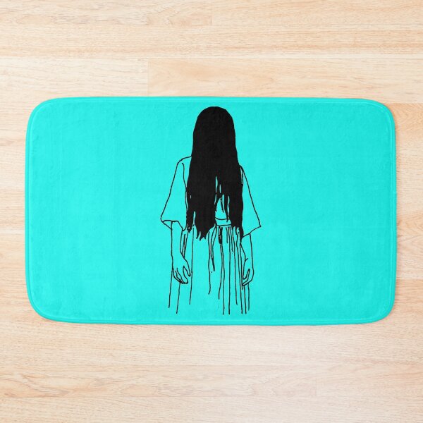 Item preview, Samara    designed and sold by Gate8Creati.