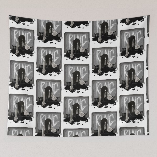 Item preview, Samara   designed and sold by Gate8Creati.