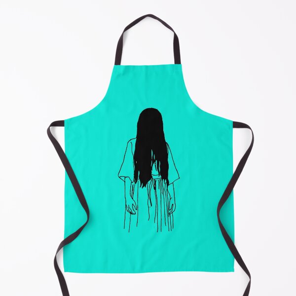 Item preview, Samara    designed and sold by Gate8Creati.