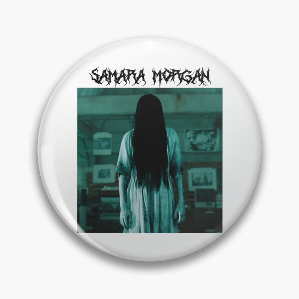 Item preview, Samara  designed and sold by Gate8Creati.