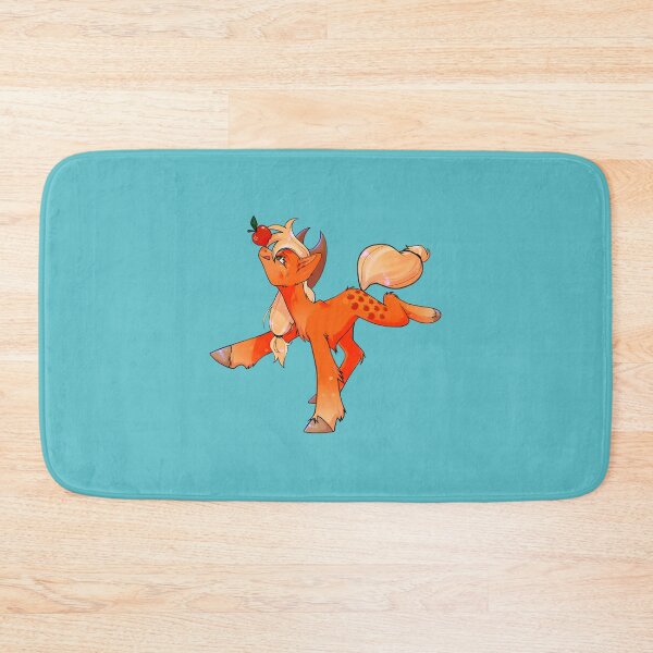 Item preview, Apple Stack! designed and sold by cowppuccino.