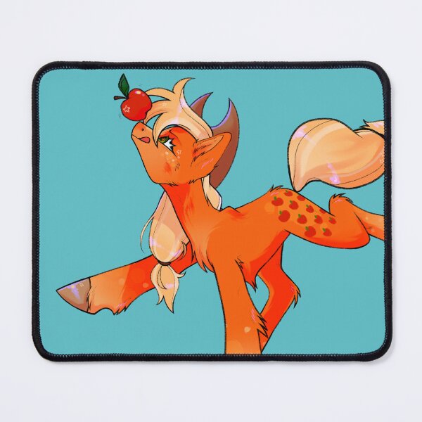 Item preview, Apple Stack! designed and sold by cowppuccino.