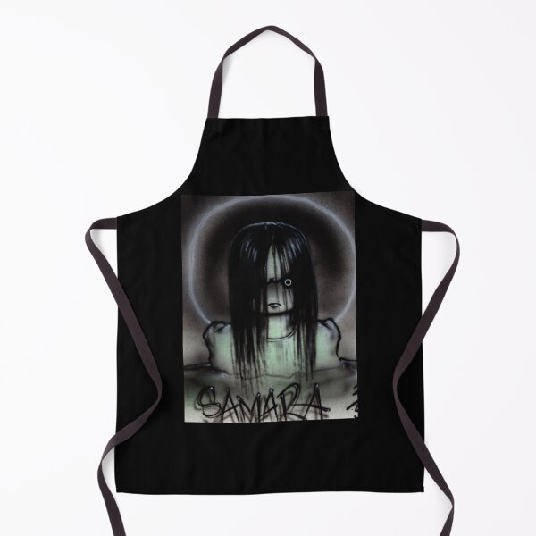 Item preview, Samara Simple designed and sold by Gate8Creati.