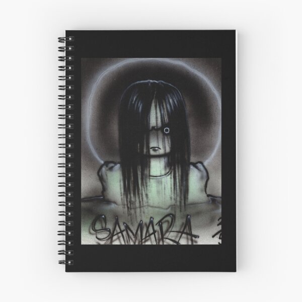 Item preview, Samara Simple designed and sold by Gate8Creati.