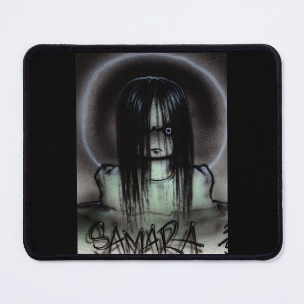 Item preview, Samara Simple designed and sold by Gate8Creati.