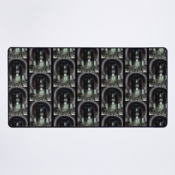 Item preview, Samara Simple designed and sold by Gate8Creati.