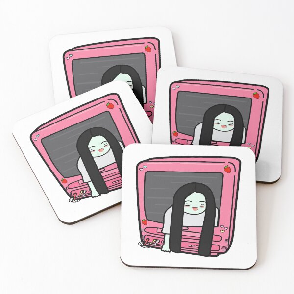 Item preview, Surprise! designed and sold by Gate8Creati.