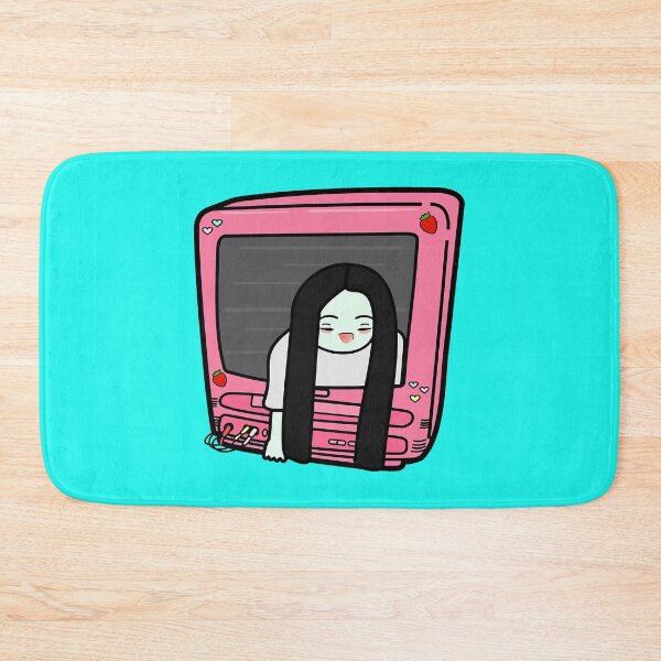 Item preview, Surprise! designed and sold by Gate8Creati.