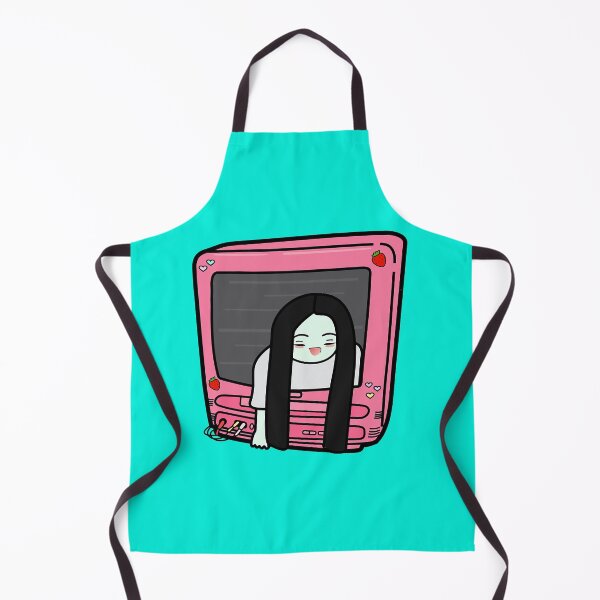 Item preview, Surprise! designed and sold by Gate8Creati.