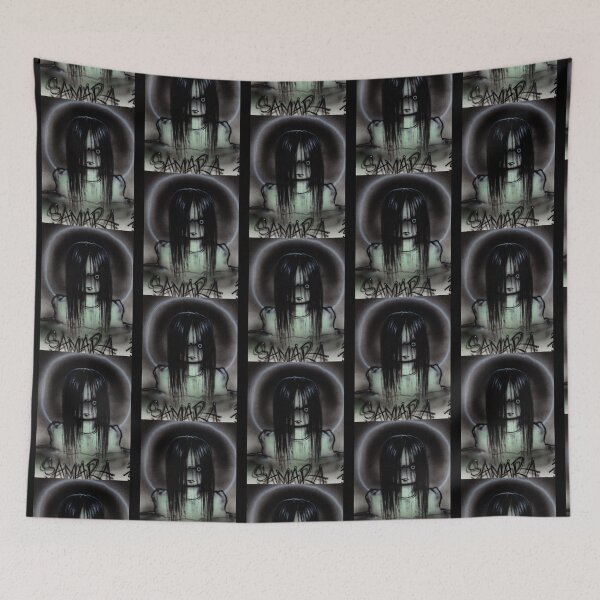 Item preview, Samara Simple designed and sold by Gate8Creati.