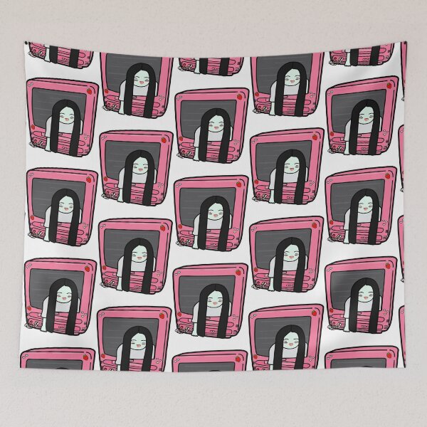 Item preview, Surprise! designed and sold by Gate8Creati.