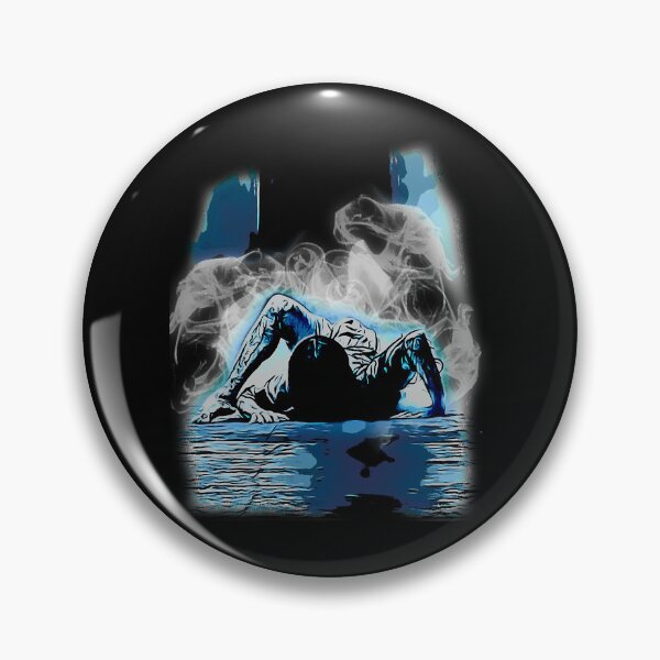 Item preview, the Ring  designed and sold by Gate8Creati.