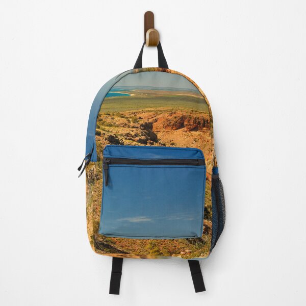 Item preview, Cape Range National Park designed and sold by photograham.