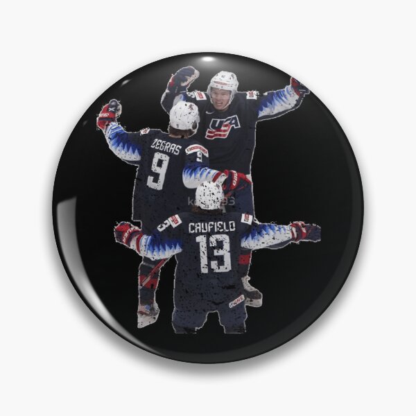 Item preview, trevor zegras designed and sold by Huseynvarbevs.