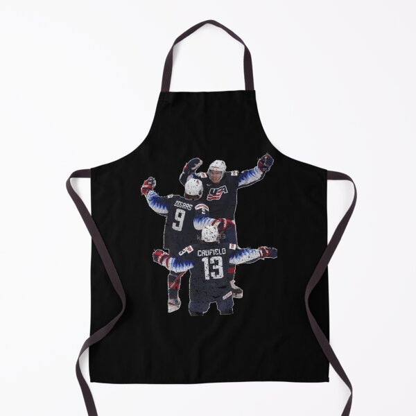 Item preview, trevor zegras designed and sold by Huseynvarbevs.