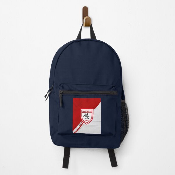 Item preview, Samsunspor designed and sold by arendene.