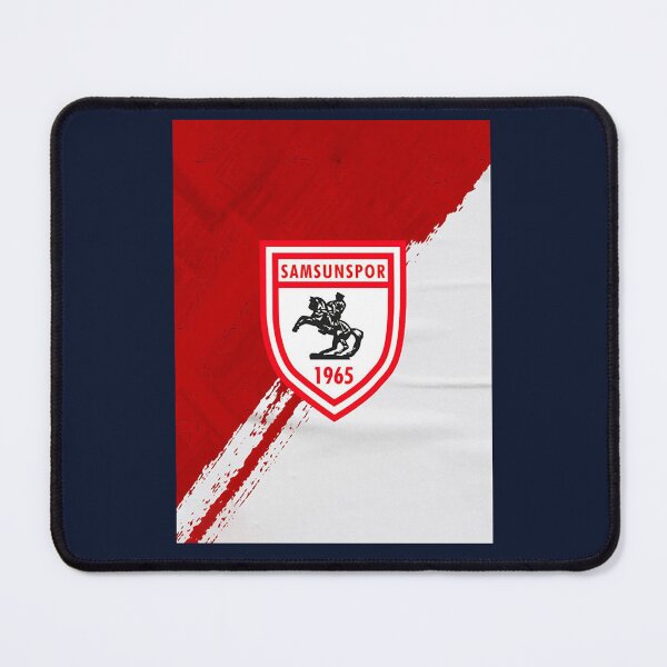 Item preview, Samsunspor designed and sold by arendene.