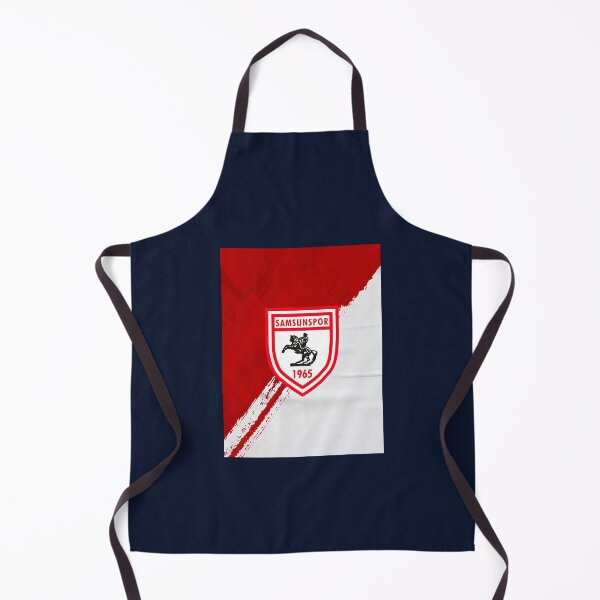 Item preview, Samsunspor designed and sold by arendene.