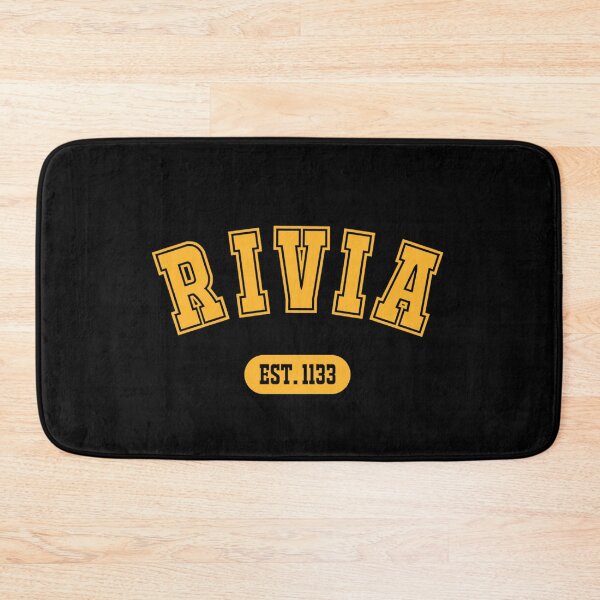 Item preview, RIVIA Classic  designed and sold by Jamagrow1.