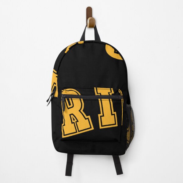 Item preview, RIVIA Classic designed and sold by Jamagrow1.