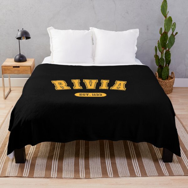 Item preview, RIVIA Classic  designed and sold by Jamagrow1.
