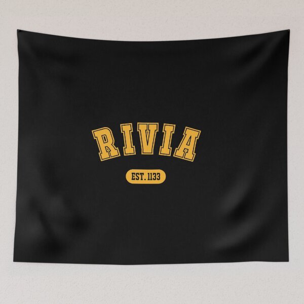 Item preview, RIVIA Classic  designed and sold by Jamagrow1.