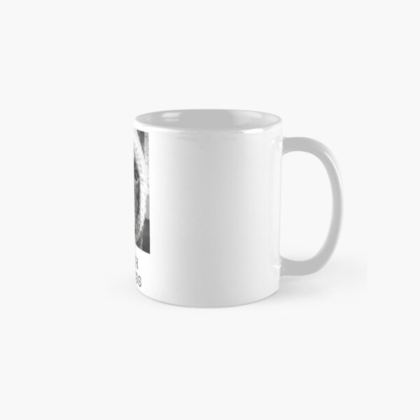 French Coolness 2 Tasse (Standard)