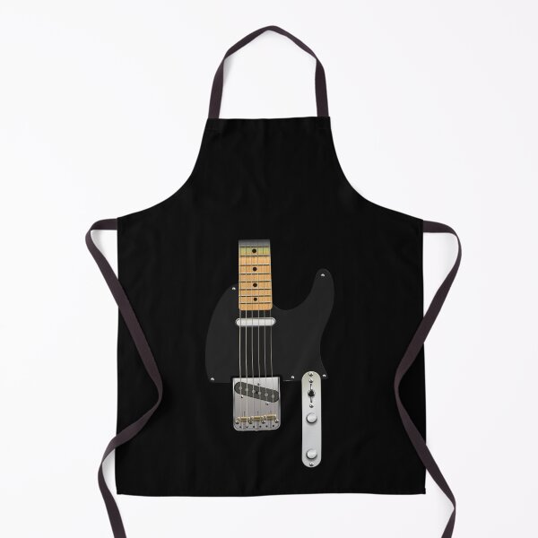 Item preview, TELE STYLE GUITAR DIGITAL ILLUSTRATION Classic  designed and sold by Jamagrow1.