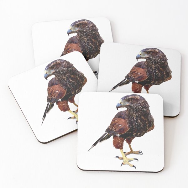 Item preview,  the red and black eagle designed and sold by obscurite.