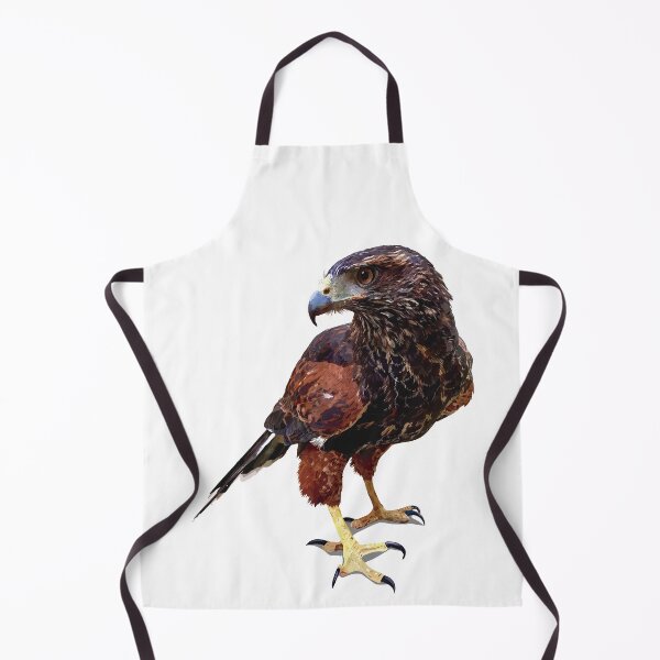 Item preview,  the red and black eagle designed and sold by obscurite.
