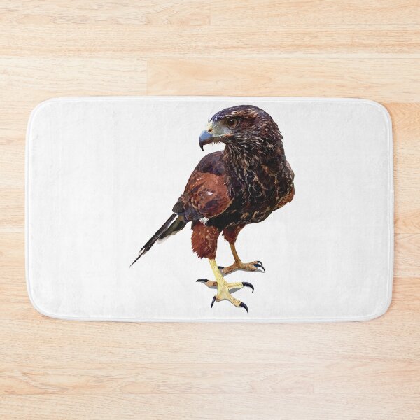 Item preview,  the red and black eagle designed and sold by obscurite.