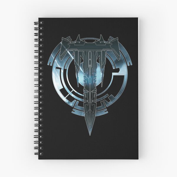 Item preview, Trivium is an American heavy metal  designed and sold by Huseynvarbevs.