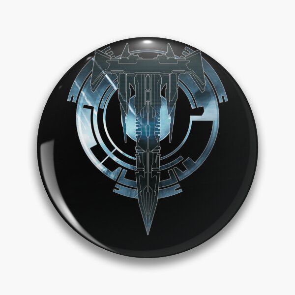 Item preview, Trivium is an American heavy metal  designed and sold by Huseynvarbevs.