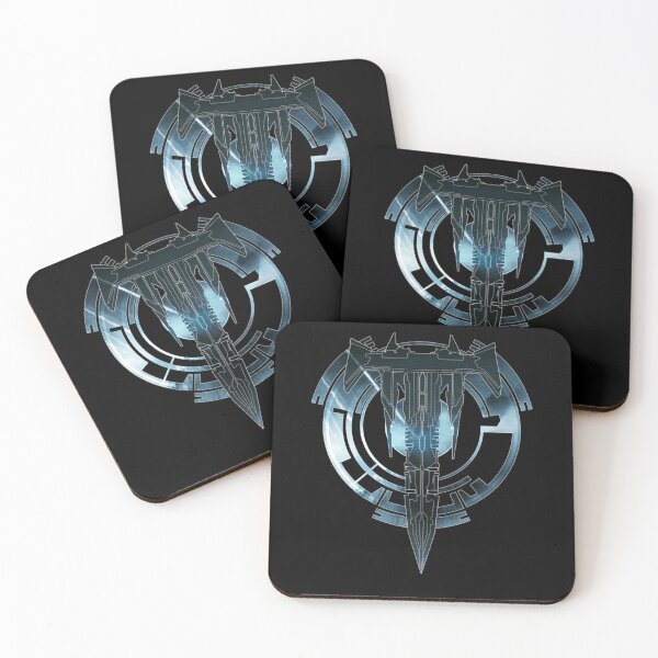 Item preview, Trivium is an American heavy metal  designed and sold by Huseynvarbevs.