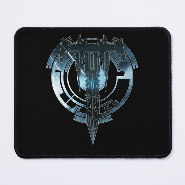 Item preview, Trivium is an American heavy metal designed and sold by Huseynvarbevs.