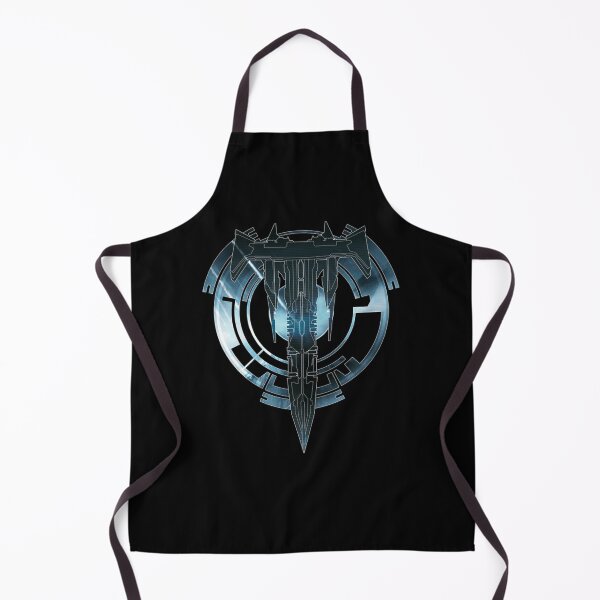 Item preview, Trivium is an American heavy metal designed and sold by Huseynvarbevs.