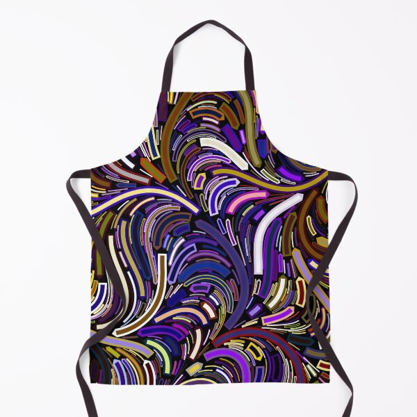 Item preview, Flowfield 71 designed and sold by Captain Whammy.