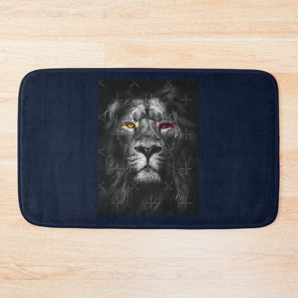 Item preview, Galatasaray Aslan   designed and sold by arendene.