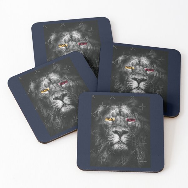 Item preview, Galatasaray Aslan   designed and sold by arendene.