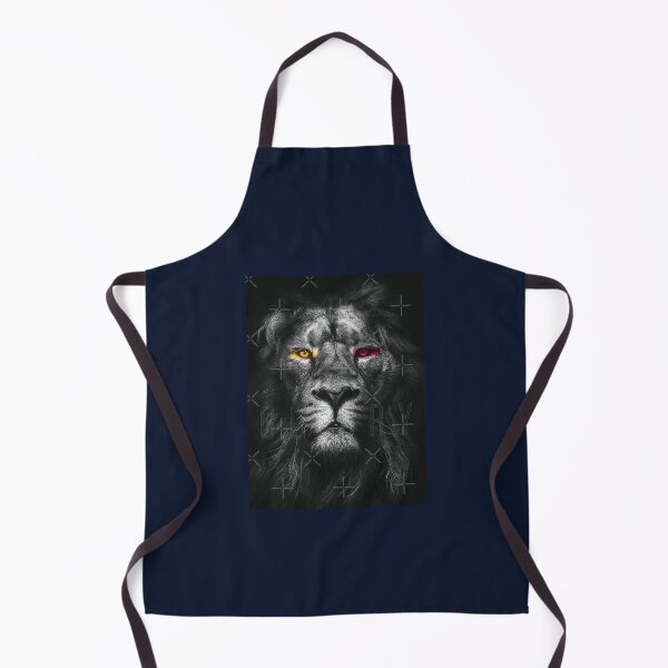 Item preview, Galatasaray Aslan   designed and sold by arendene.