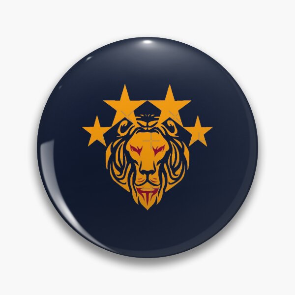 Item preview, Galatasaray Aslan  designed and sold by arendene.