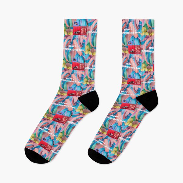 Item preview, Independence Day is a patriotic holiday of family celebrations in the United States  designed and sold by trendy20.