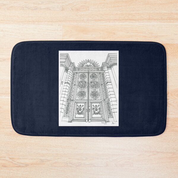 Item preview, Galatasaray Lisesi designed and sold by arendene.