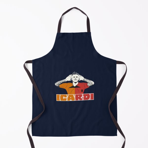 Item preview, Mauro Icardi designed and sold by arendene.