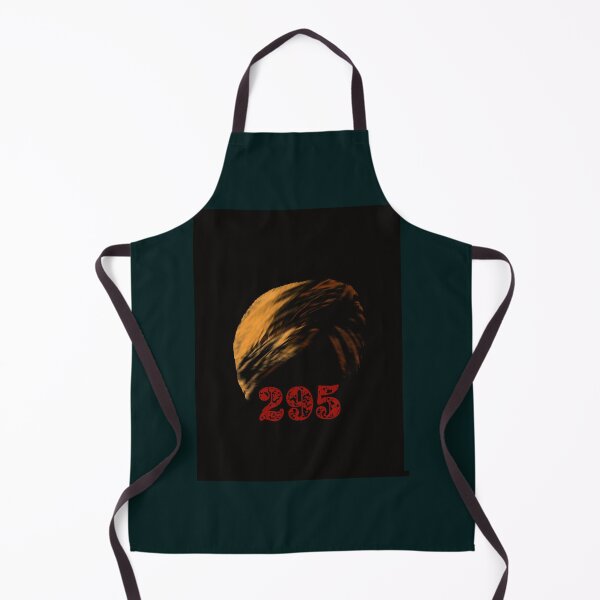 Item preview, sidhu moosewala 295 designed and sold by klezsprin.