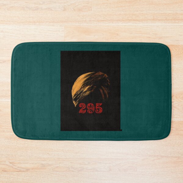 Item preview, sidhu moosewala 295 designed and sold by klezsprin.