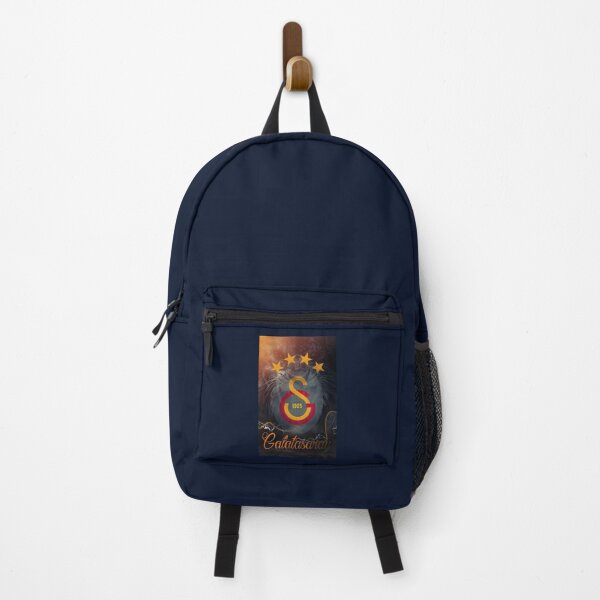 Item preview, Illustration Galatasaray SK designed and sold by arendene.