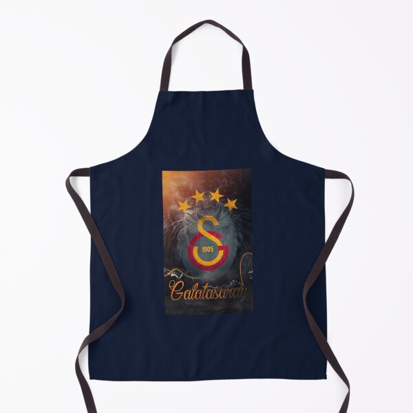 Item preview, Illustration Galatasaray SK designed and sold by arendene.