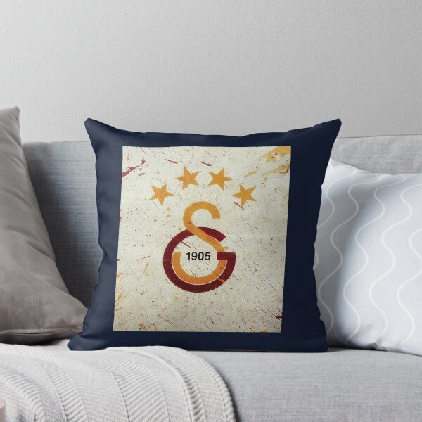 Item preview, Fondos de pantalla Galatasaray SK(2) designed and sold by arendene.