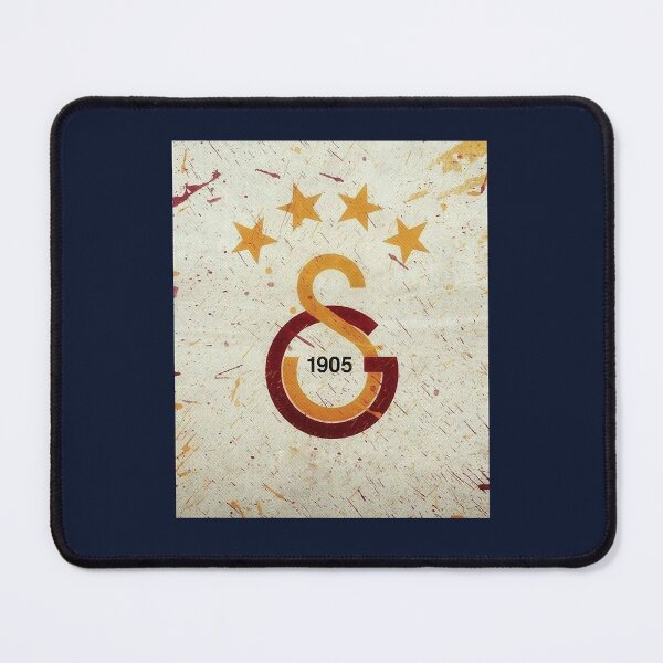 Item preview, Wallpaper Galatasaray SK(2) designed and sold by arendene.